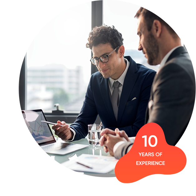 南宫娱乐『NG28』大舞台管网 - 南宫28相信品牌力量