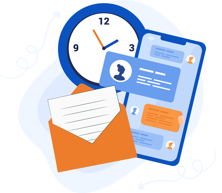 南宫娱乐『NG28』大舞台管网 - 南宫28相信品牌力量