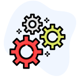 南宫娱乐『NG28』大舞台管网 - 南宫28相信品牌力量