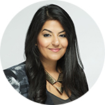 南宫娱乐『NG28』大舞台管网 - 南宫28相信品牌力量